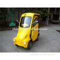 2015 Hot Selling Chinese Small Electric Car